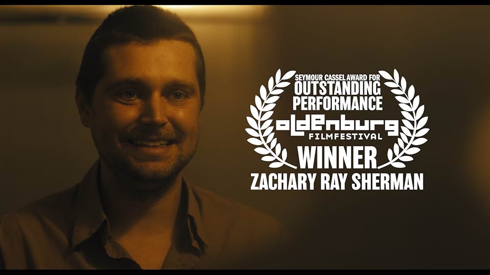 アディクション 人妻の魅惑に堕ちた男の画像