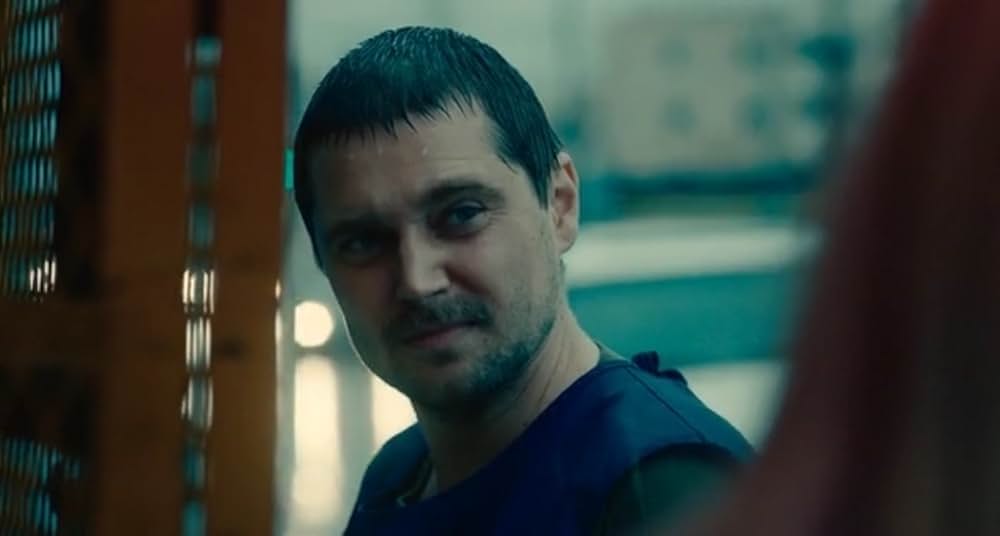 アディクション 人妻の魅惑に堕ちた男の画像