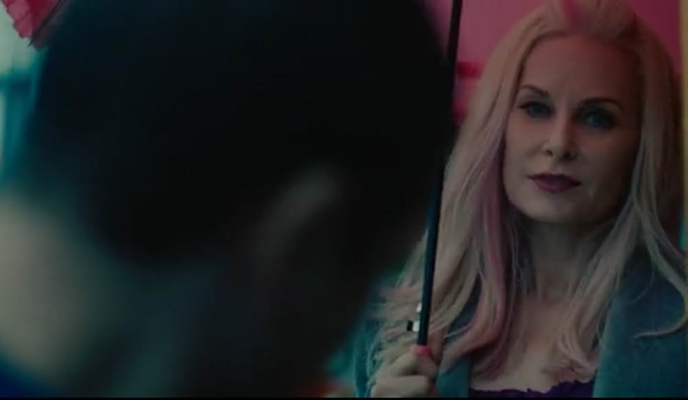 アディクション 人妻の魅惑に堕ちた男の画像