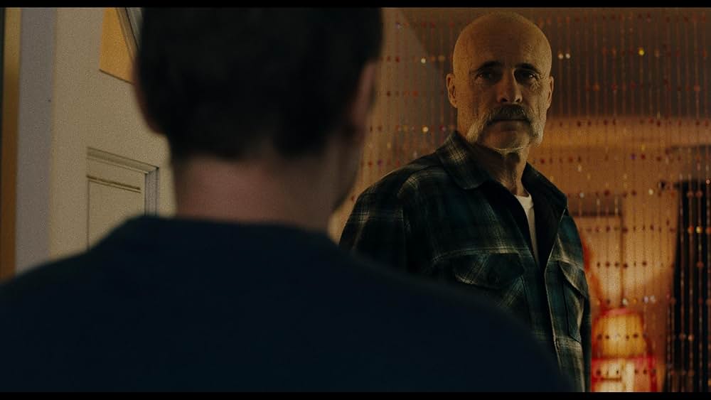 アディクション 人妻の魅惑に堕ちた男の画像