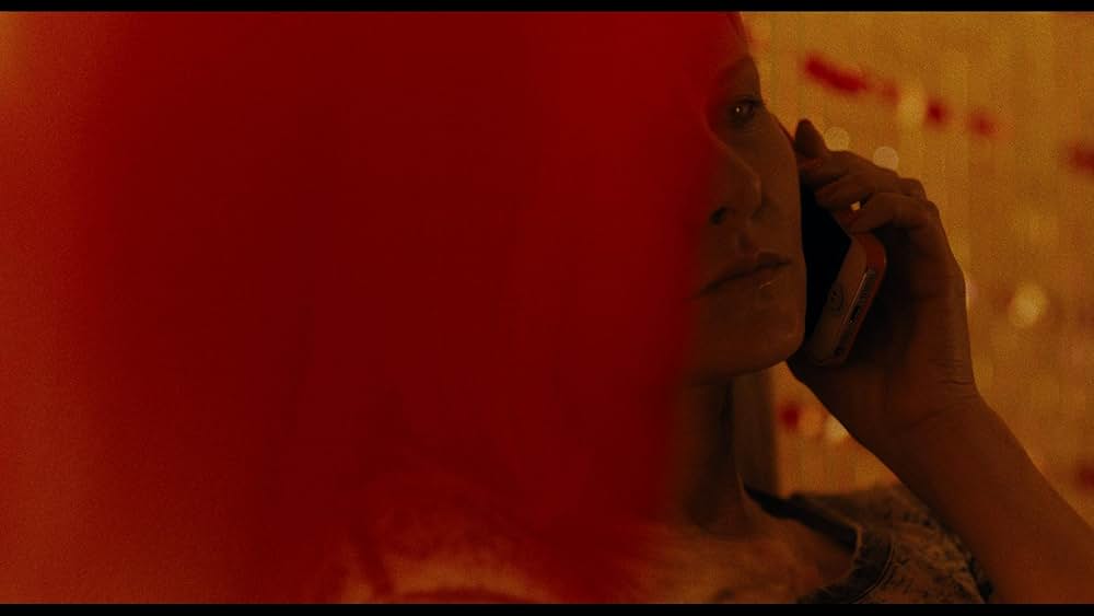 アディクション 人妻の魅惑に堕ちた男の画像