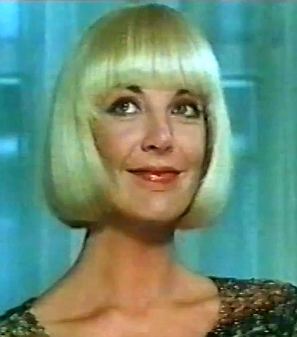 女王陛下のトップガンの画像