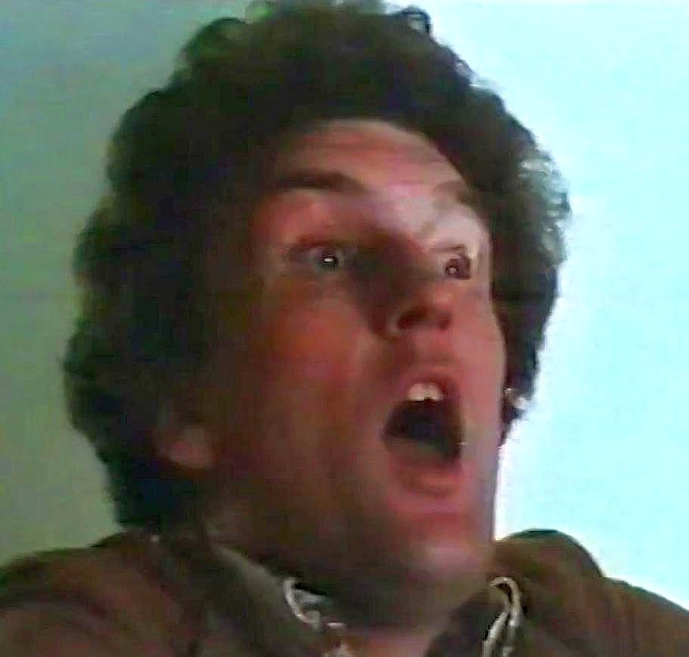 女王陛下のトップガンの画像