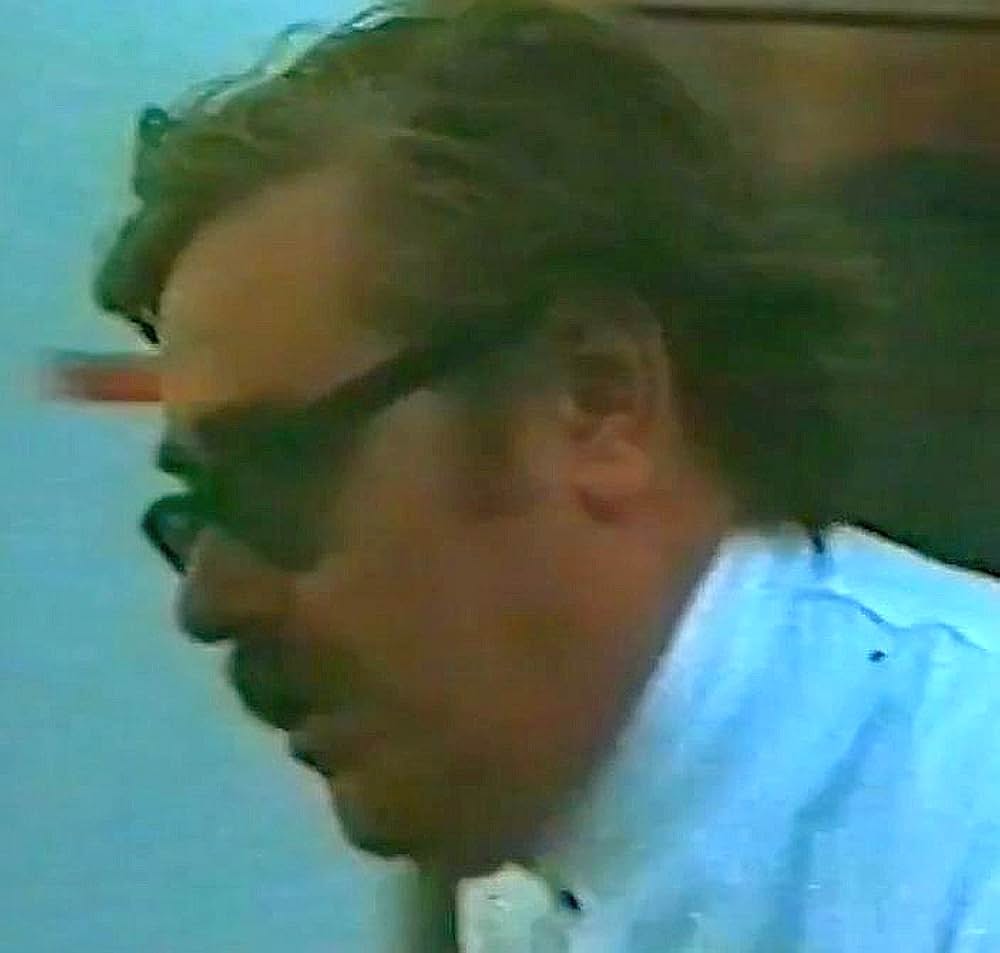 女王陛下のトップガンの画像