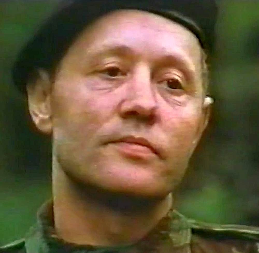 女王陛下のトップガンの画像