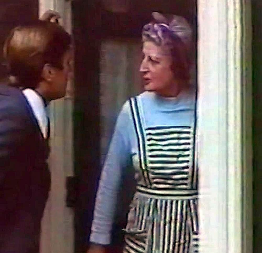 女王陛下のトップガンの画像