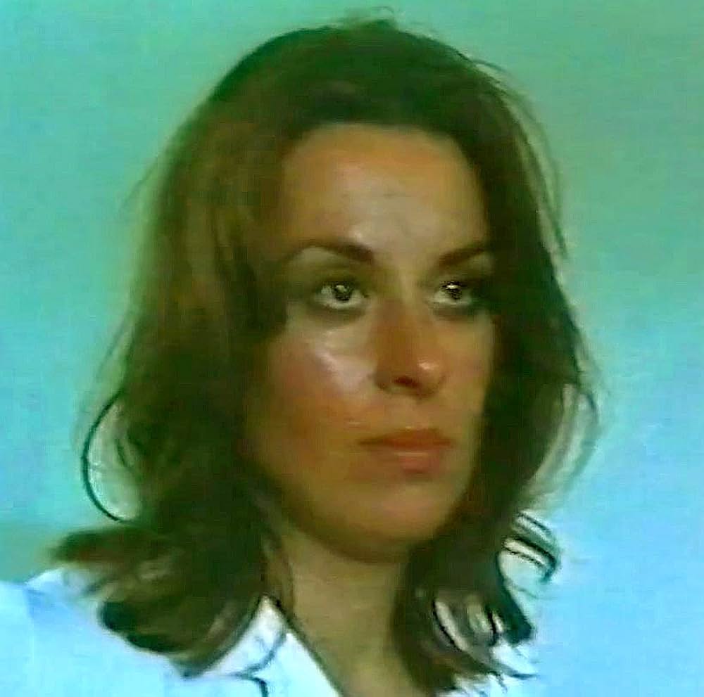 女王陛下のトップガンの画像