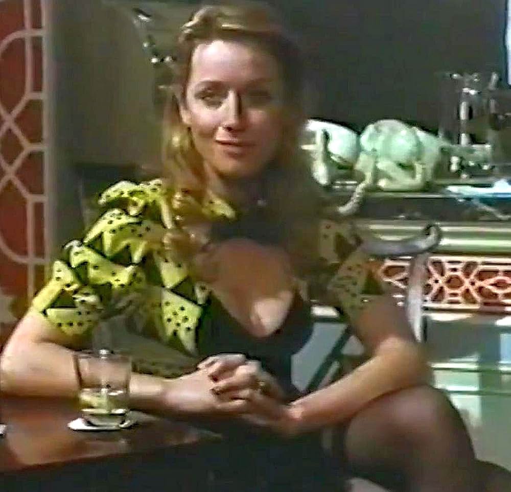 女王陛下のトップガンの画像