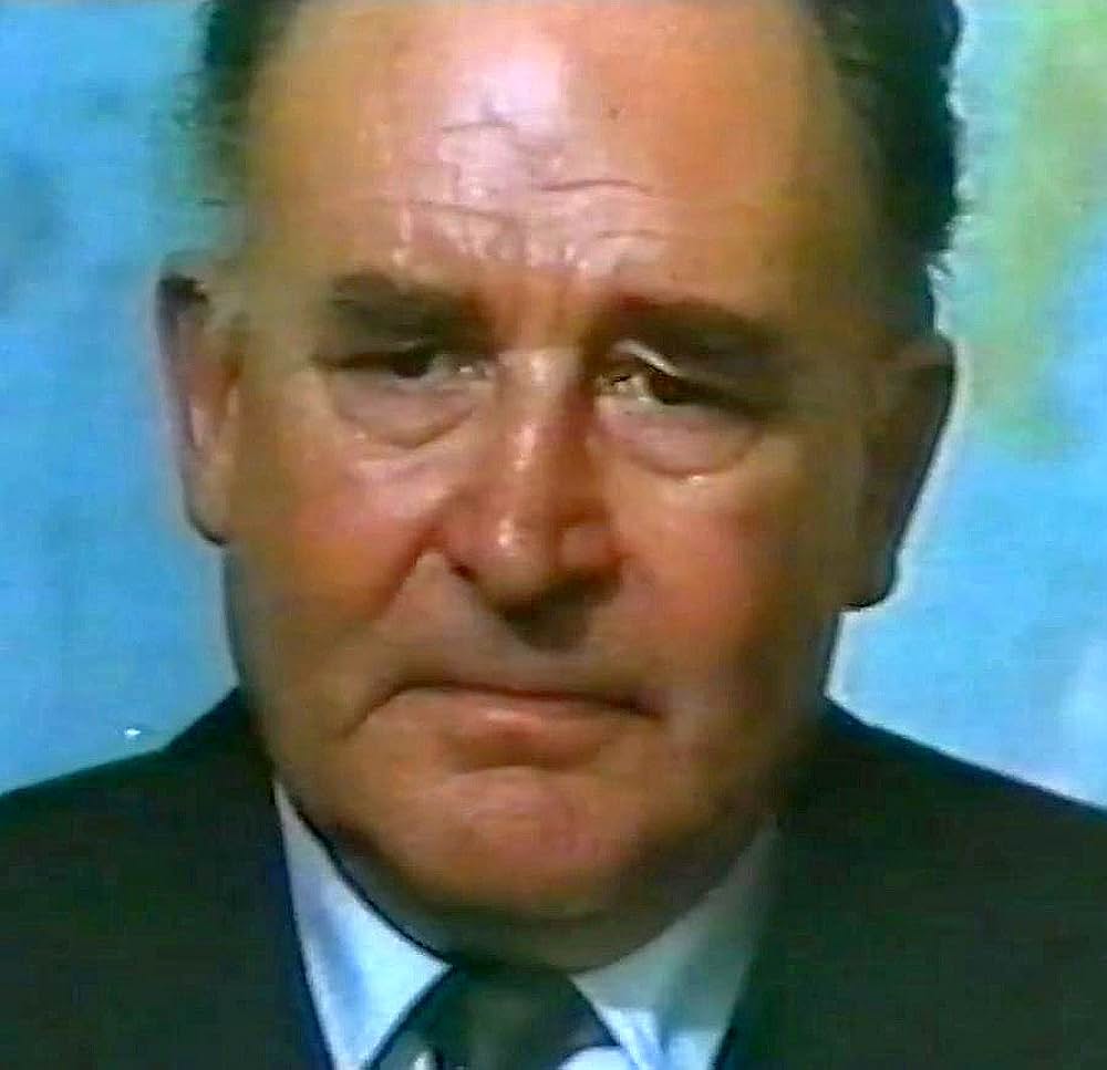 女王陛下のトップガンの画像