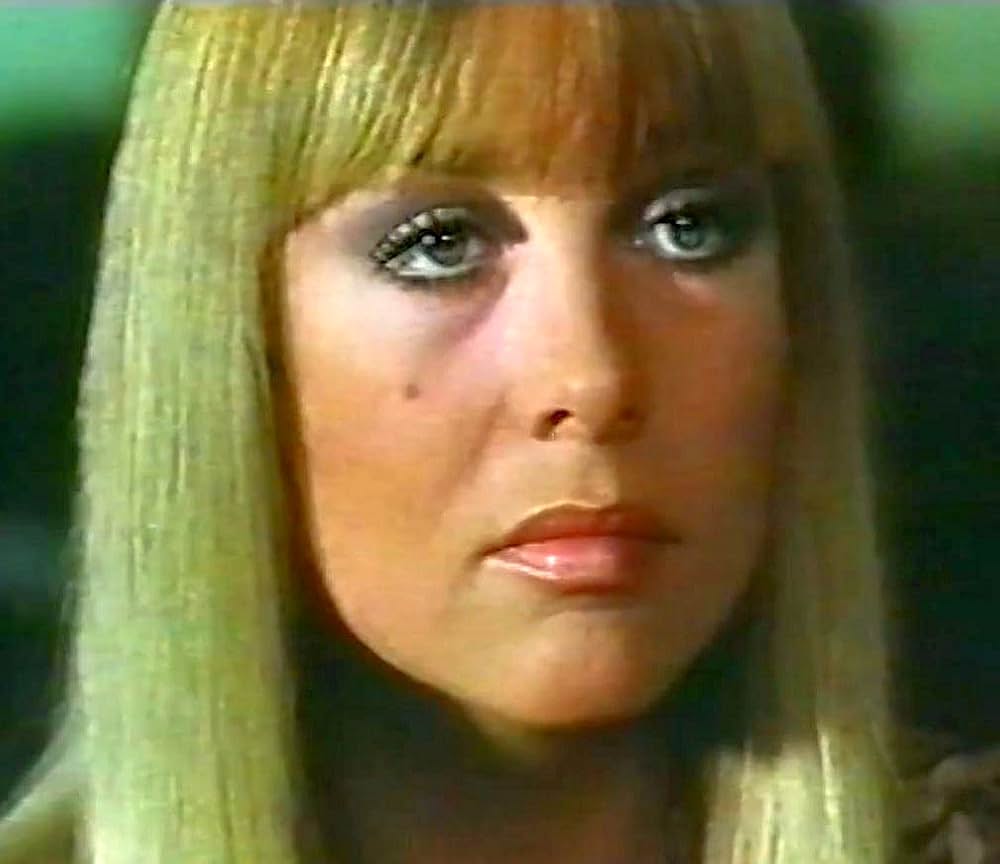 女王陛下のトップガンの画像