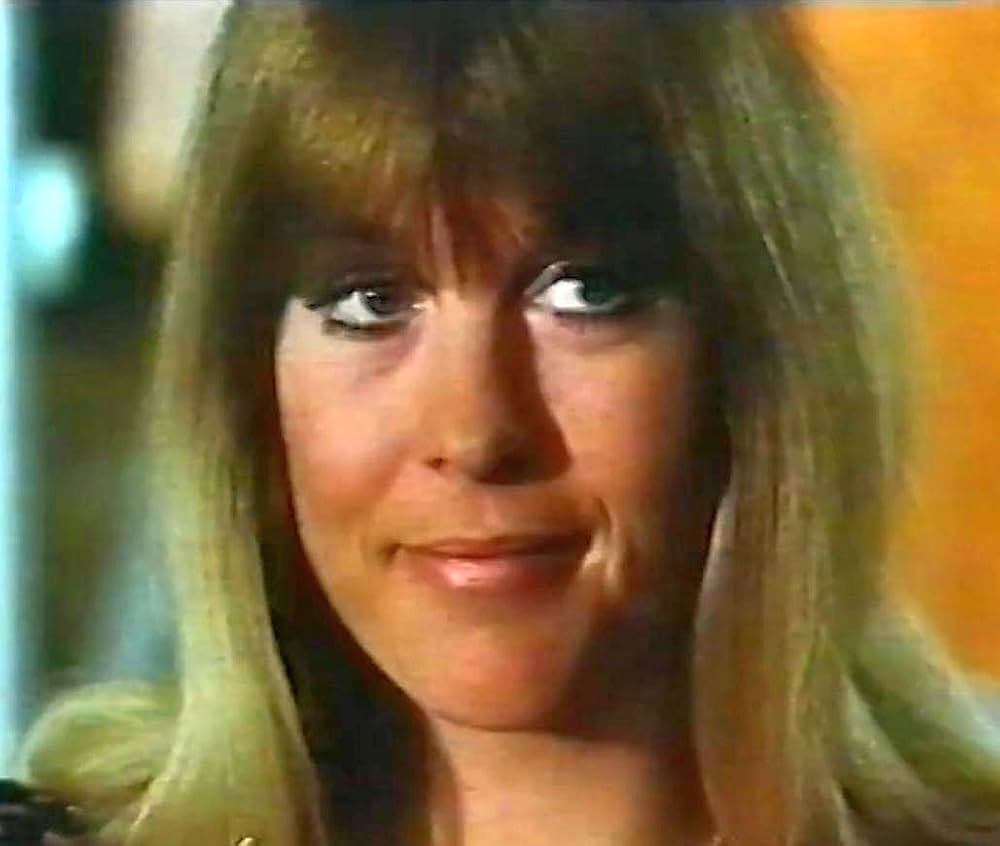 女王陛下のトップガンの画像