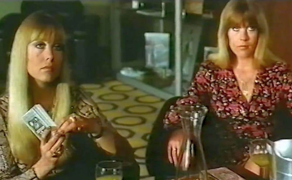 女王陛下のトップガンの画像