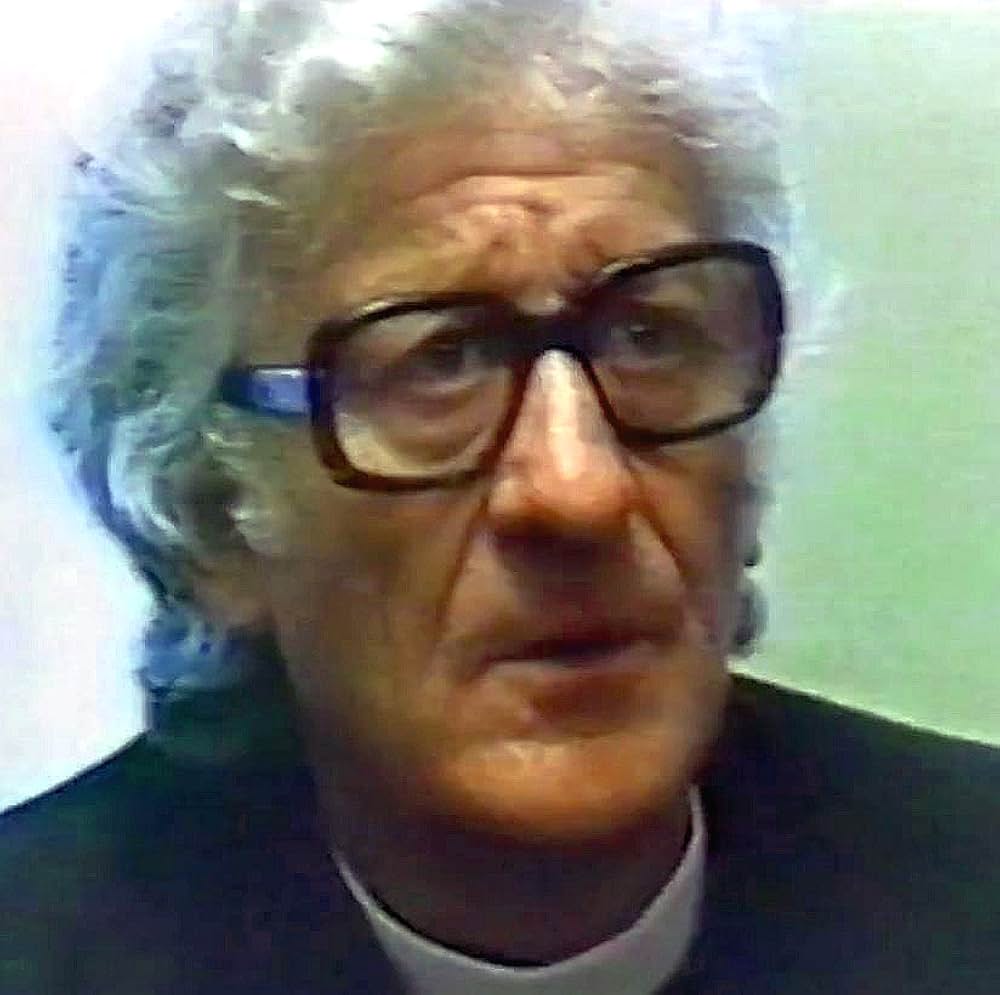 女王陛下のトップガンの画像