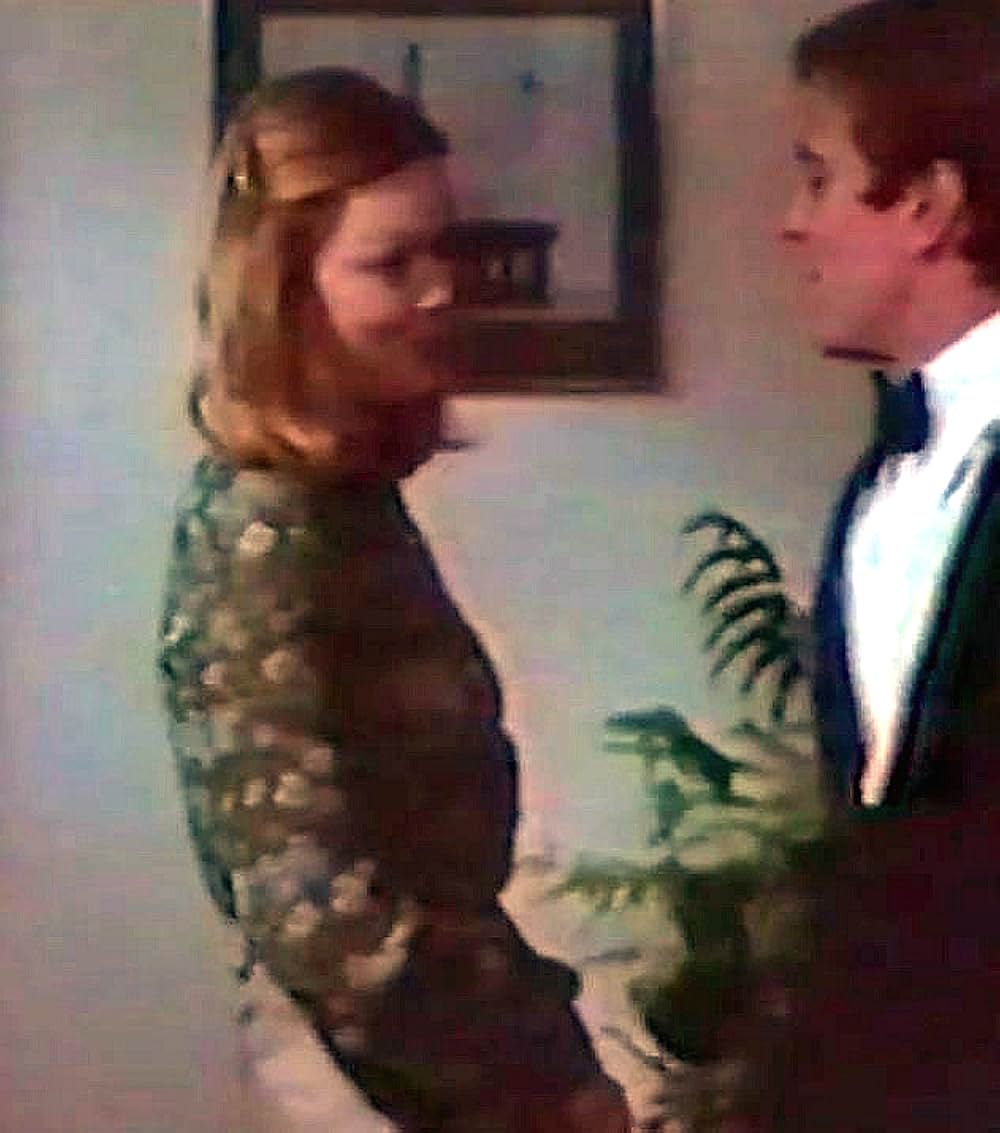 女王陛下のトップガンの画像