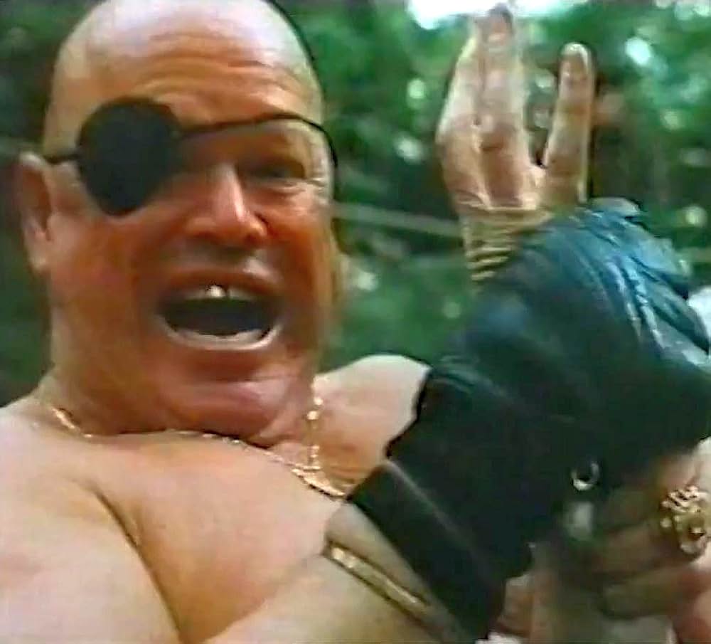 女王陛下のトップガンの画像