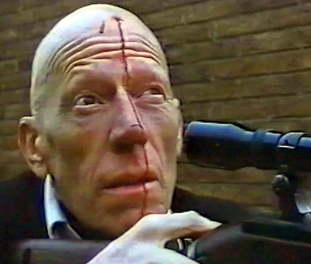 女王陛下のトップガンの画像