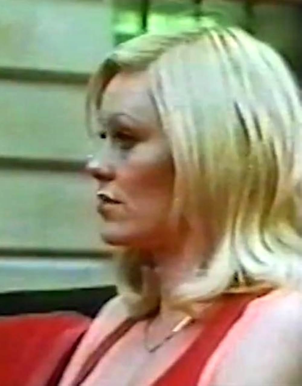 女王陛下のトップガンの画像