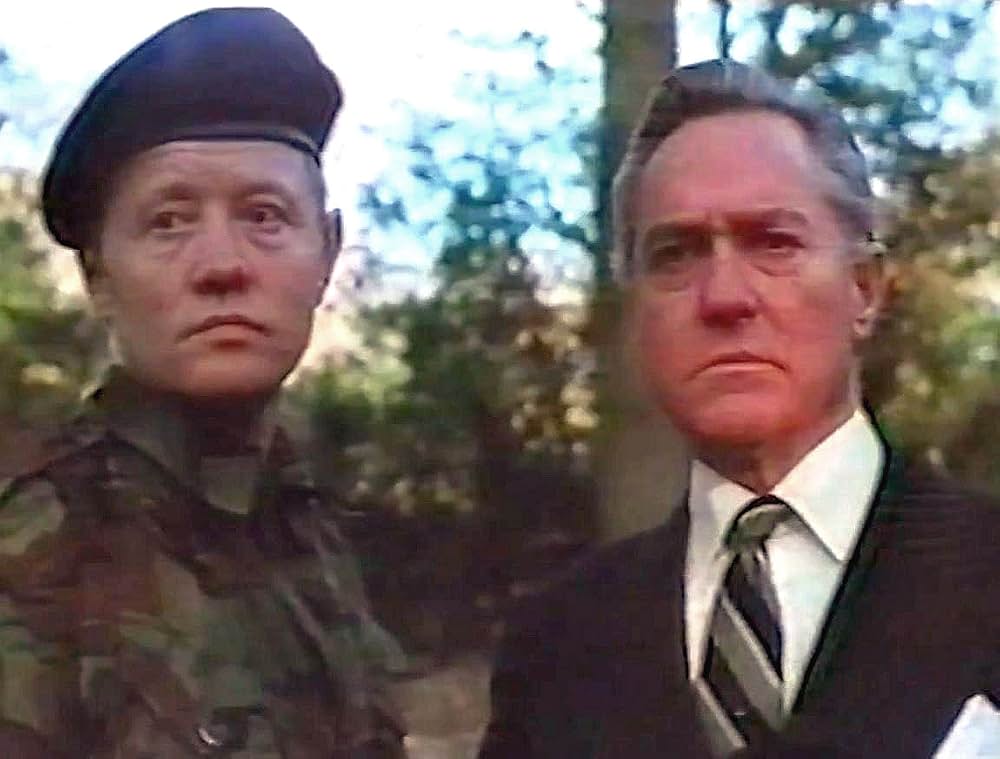 女王陛下のトップガンの画像