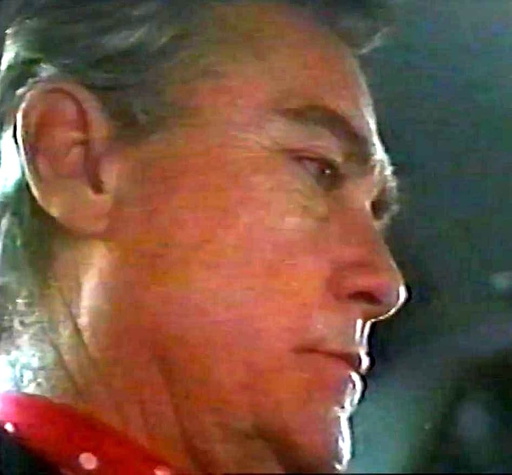 女王陛下のトップガンの画像