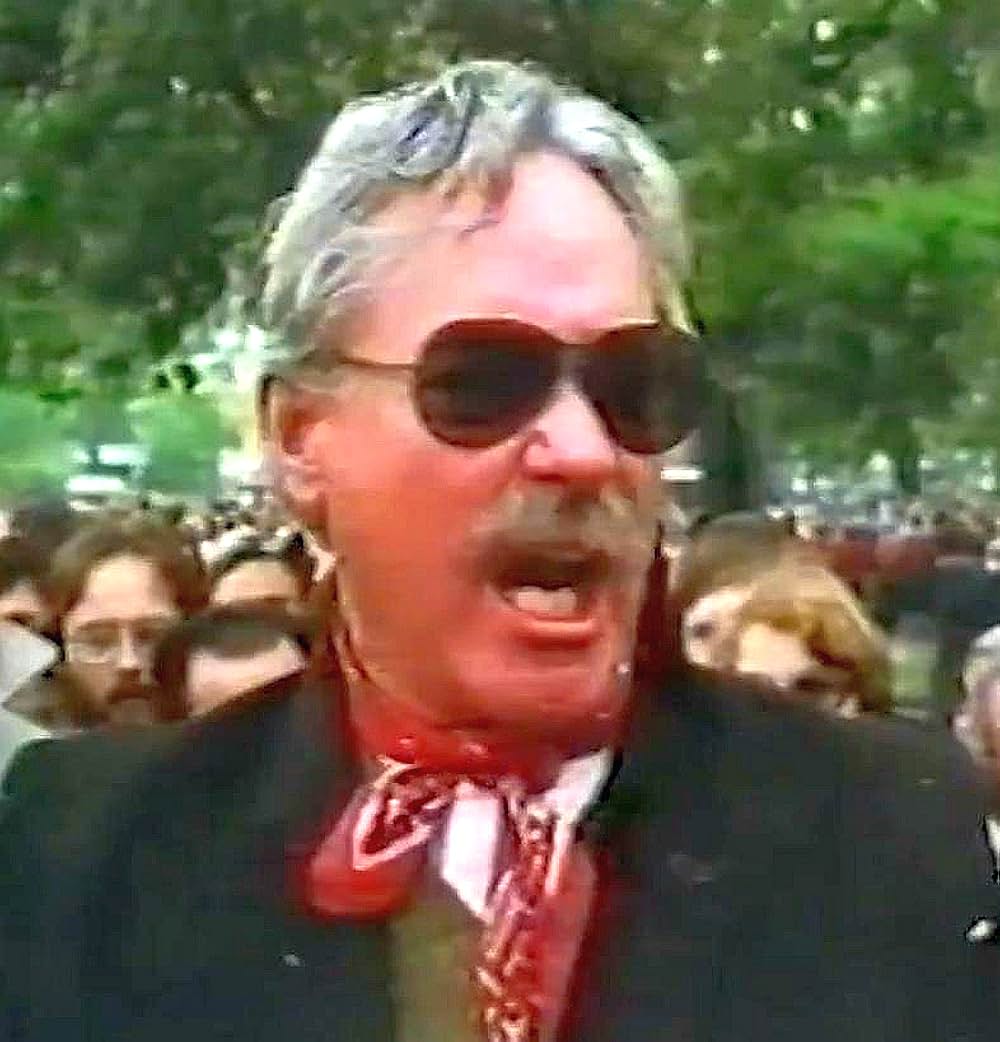 女王陛下のトップガンの画像