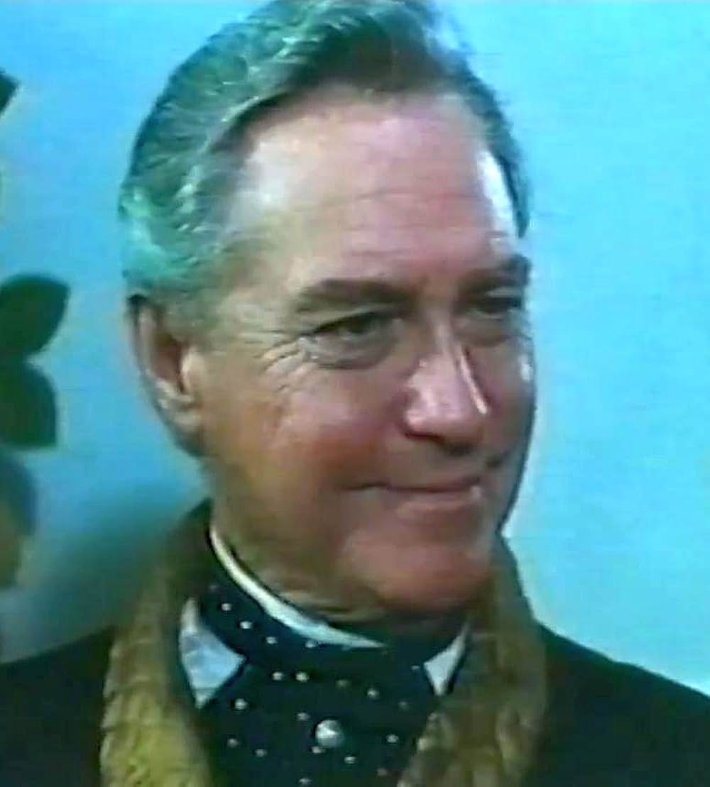 女王陛下のトップガンの画像