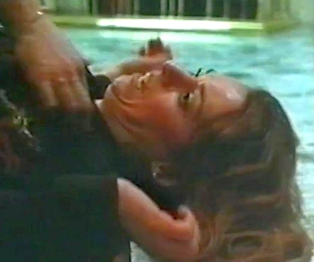 女王陛下のトップガンの画像