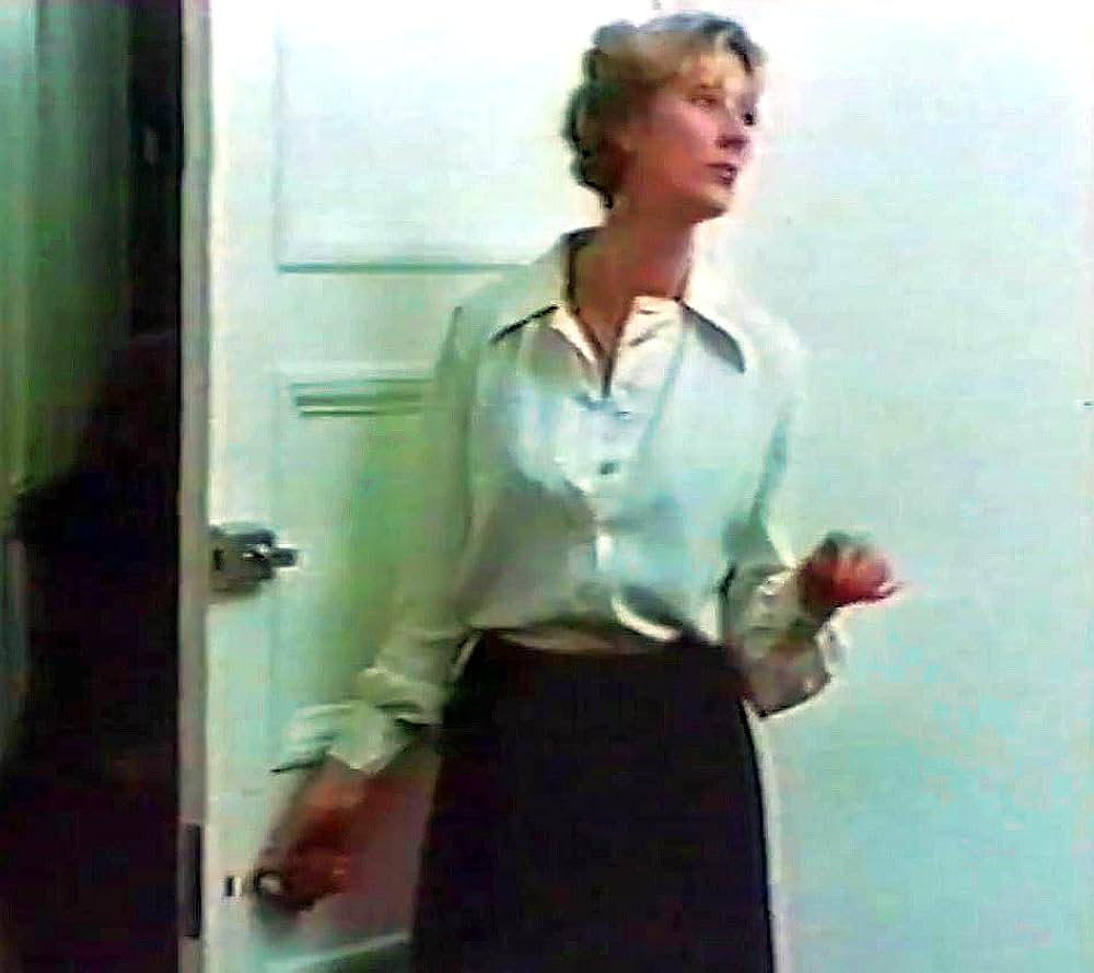 女王陛下のトップガンの画像