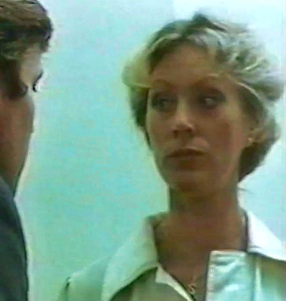 女王陛下のトップガンの画像