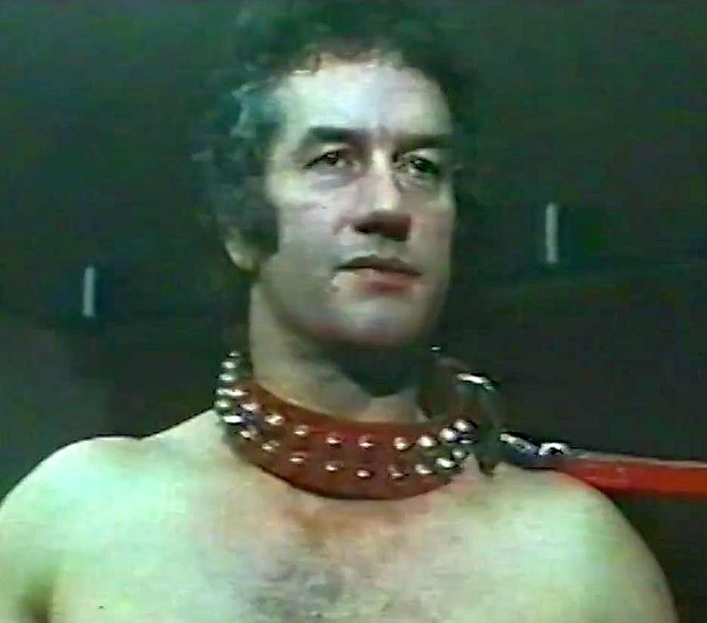 女王陛下のトップガンの画像