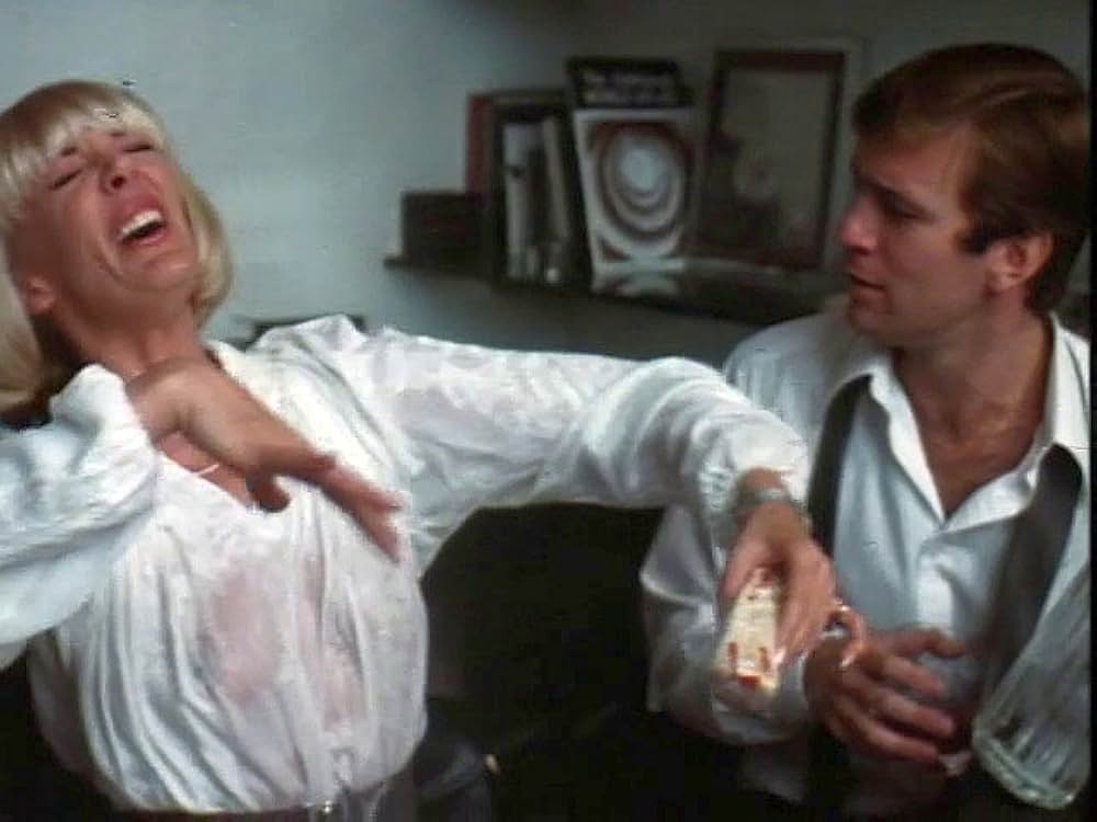 女王陛下のトップガンの画像