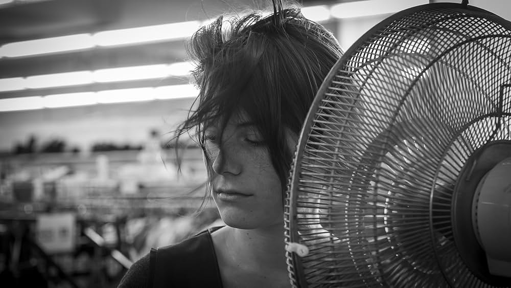 「Tu dors Nicole（原題）」の画像