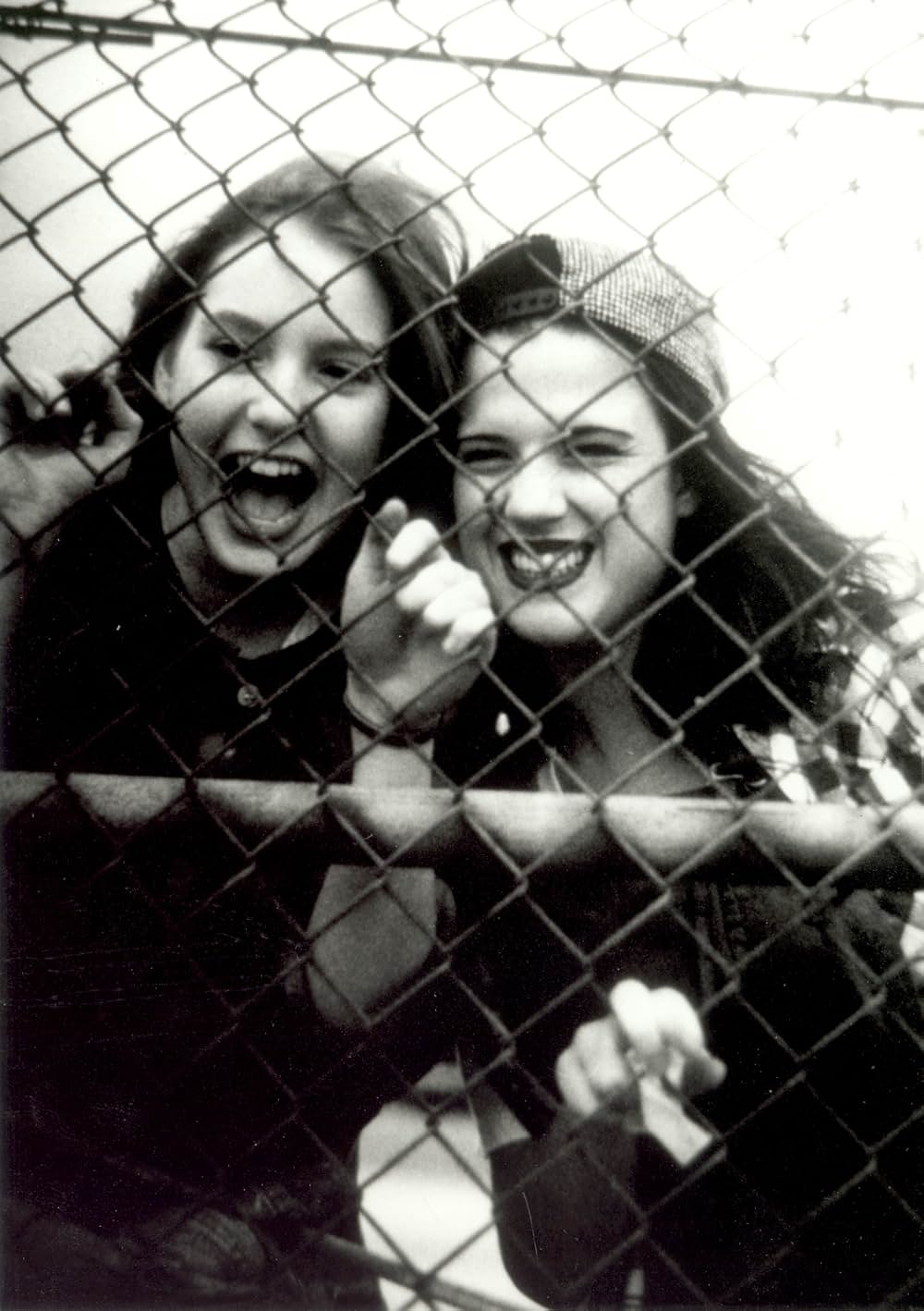 Fun（原題）の画像