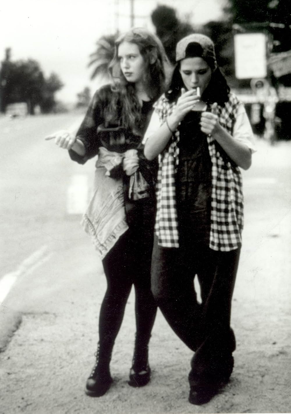 Fun（原題）の画像