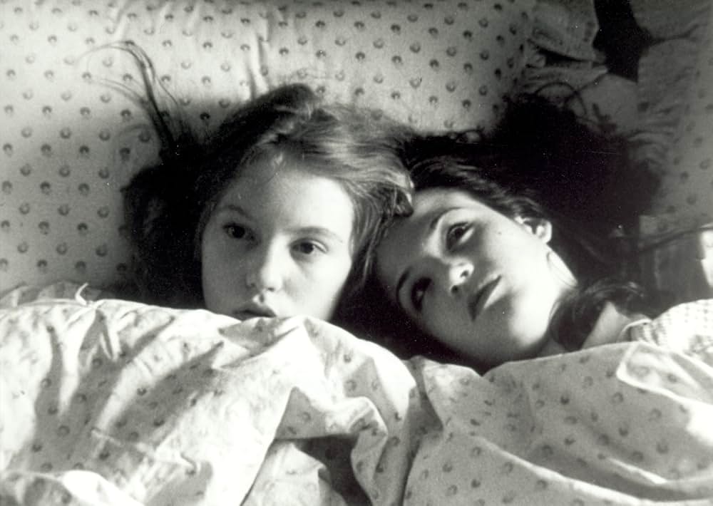 Fun（原題）の画像