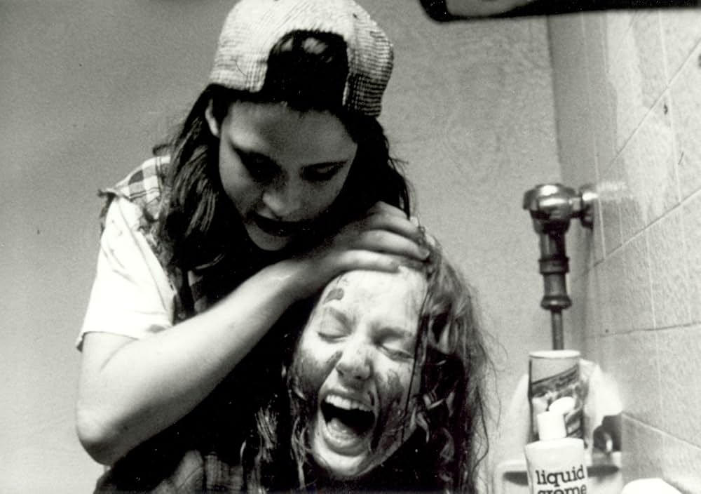 Fun（原題）の画像