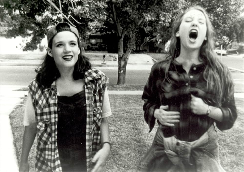 Fun（原題）の画像