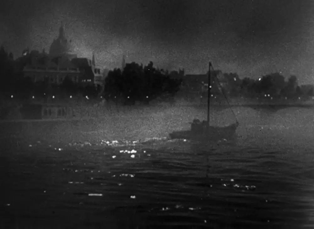 「モルグ街の殺人」の画像