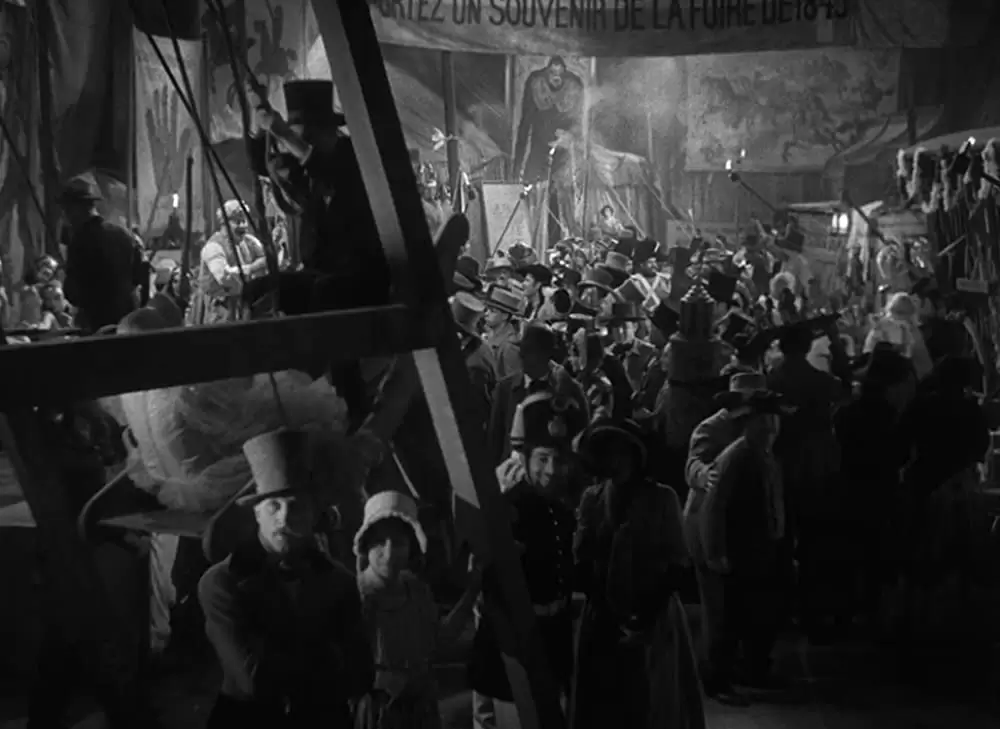 「モルグ街の殺人」の画像