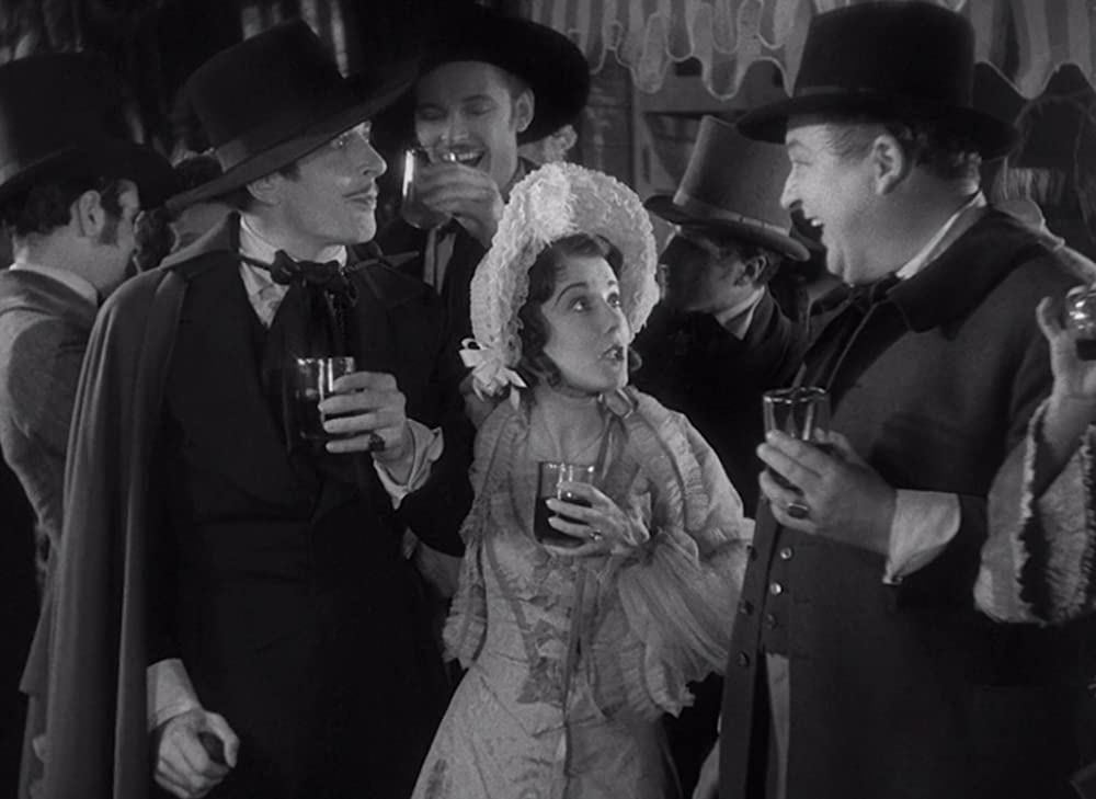 モルグ街の殺人の画像