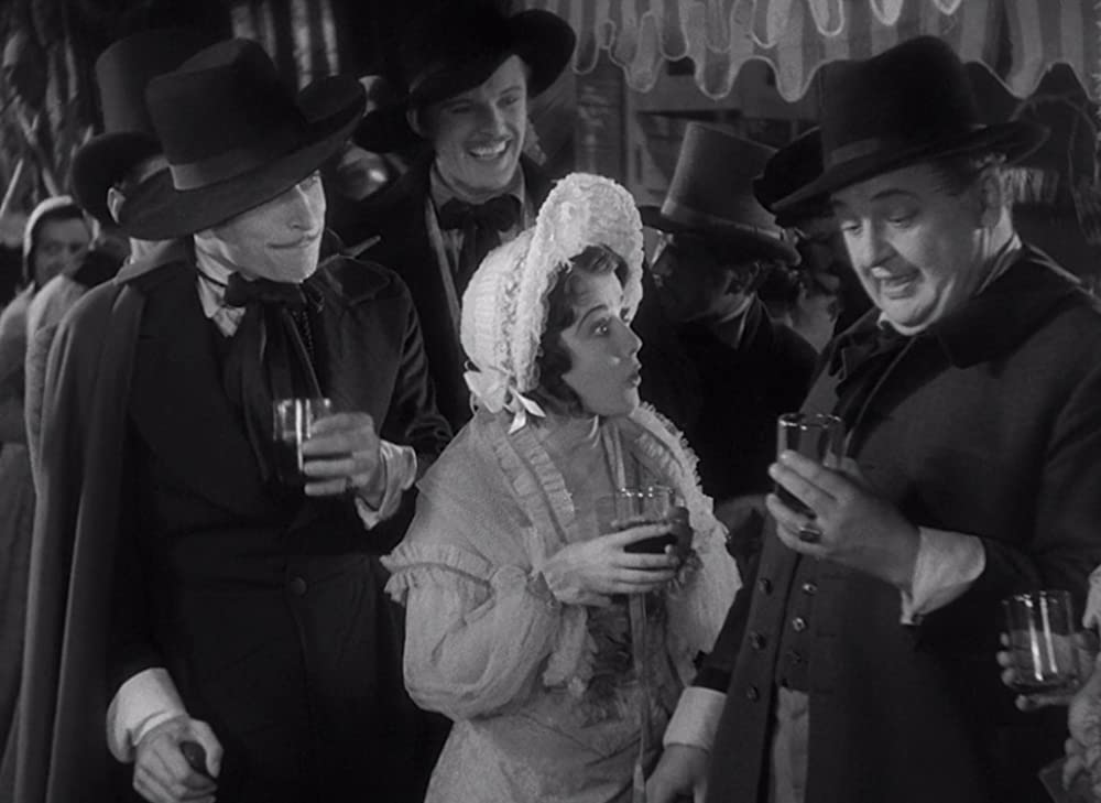 モルグ街の殺人の画像