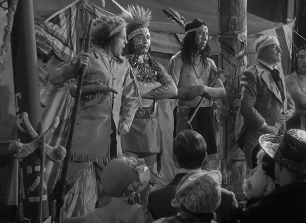 「モルグ街の殺人」の画像