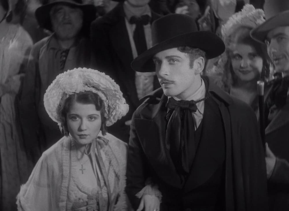 モルグ街の殺人の画像