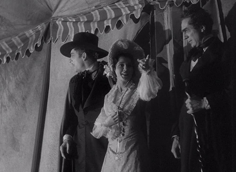 モルグ街の殺人の画像