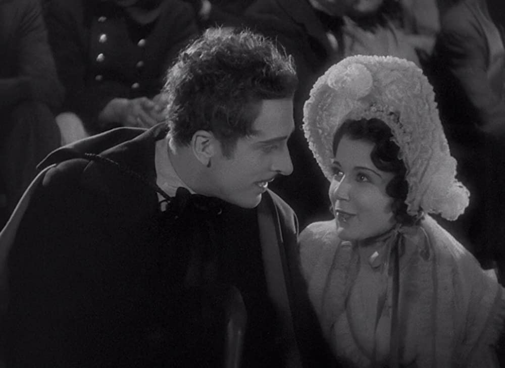 モルグ街の殺人の画像