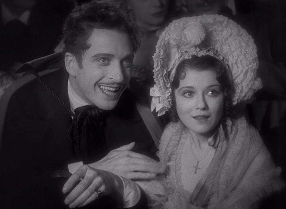 モルグ街の殺人の画像