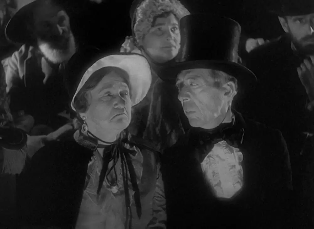 「モルグ街の殺人」の画像