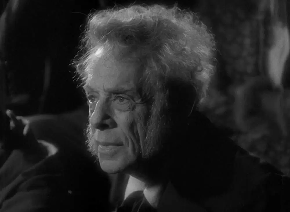 「モルグ街の殺人」の画像