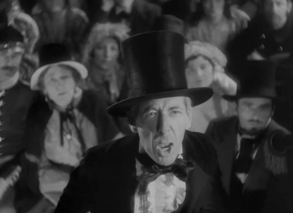 「モルグ街の殺人」の画像