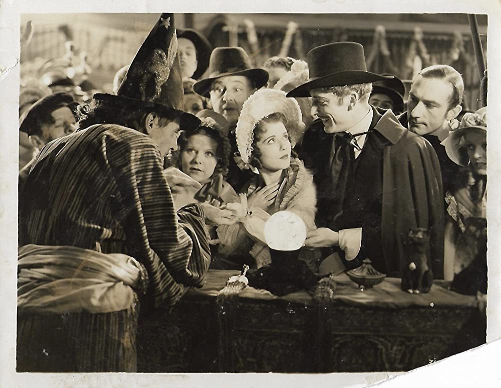 モルグ街の殺人の画像