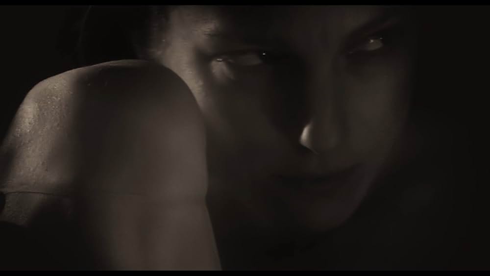 砂時計サナトリウムの画像